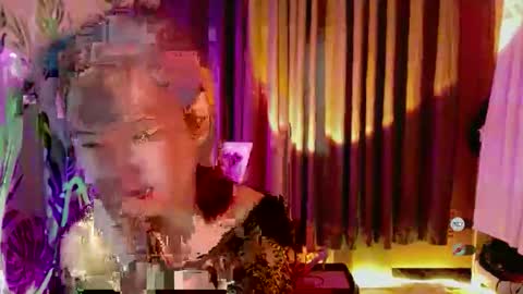 fynestgodes akira online show from March 29, 1:48 am