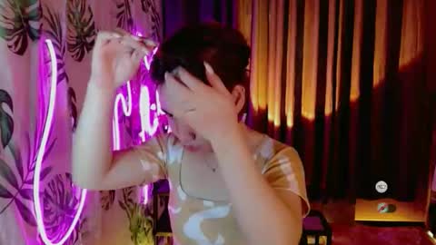 fynestgodes akira online show from March 25, 7:22 am