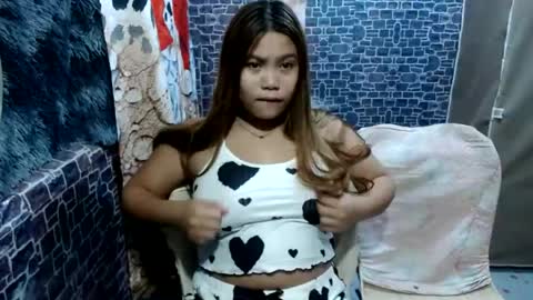 fiona_sexy19 online show from June 17, 12:17 pm