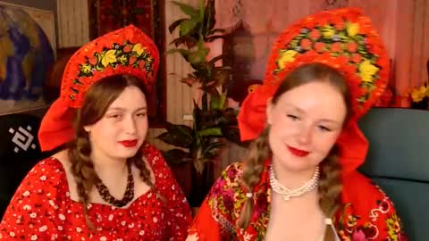 Snapshot of fioramarmoris chatting on September 27, 4:25 pm fiora online show from September 27, 4:25 pm