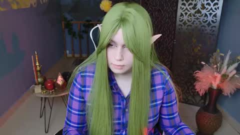 Snapshot of fioramarmoris chatting on March 9, 3:16 pm fiora online show from March 9, 3:16 pm