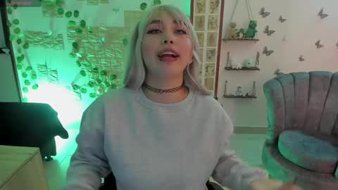     online show from April 6, 4:46 am