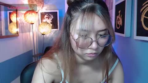 Snapshot of fiorellaa_delsd chatting on September 22, 2:37 pm Fiorellaa online show from September 22, 2:37 pm