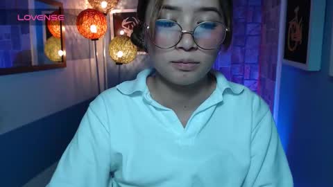 Snapshot of fiorellaa_delsd chatting on September 24, 3:22 pm Fiorellaa online show from September 24, 3:22 pm