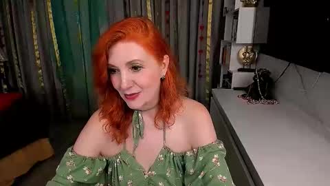 FireFox online show from February 13, 5:09 am