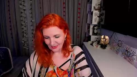 FireFox online show from September 20, 9:35 pm