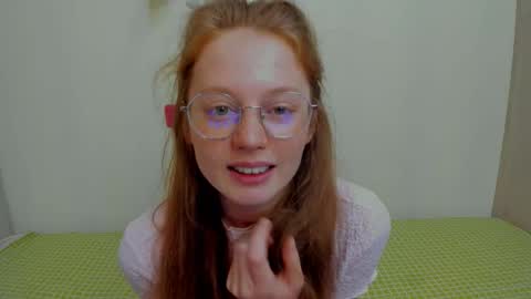 fire_luna online show from September 11, 5:30 am