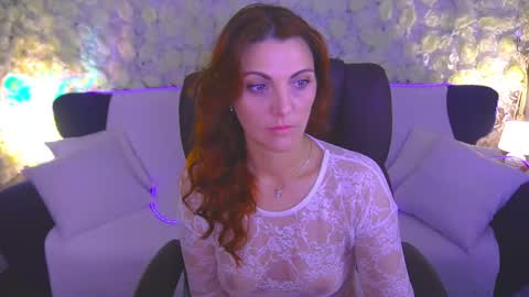 firefoxxxxy online show from May 30, 6:44 am