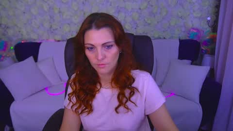 firefoxxxxy online show from June 9, 6:02 am