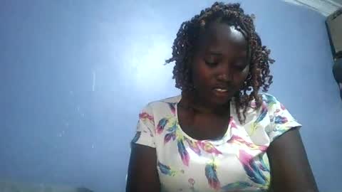firegal02 online show from June 16, 1:01 pm
