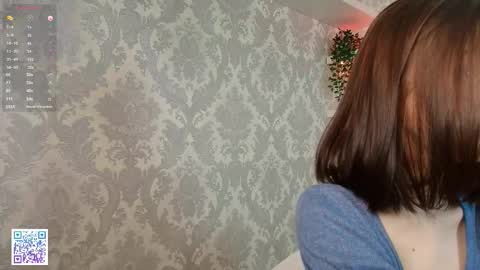 Catherine online show from December 19, 10:13 pm