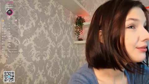 Snapshot of firekatie chatting on September 9, 8:41 pm Catherine online show from September 9, 8:41 pm