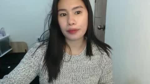 Nina online show from October 14, 10:07 am