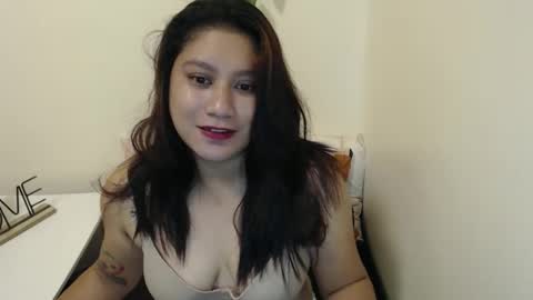 Nina online show from October 20, 12:57 am