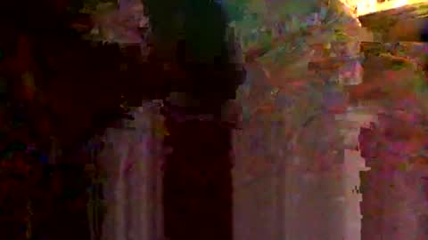 Anna online show from June 9, 6:13 am