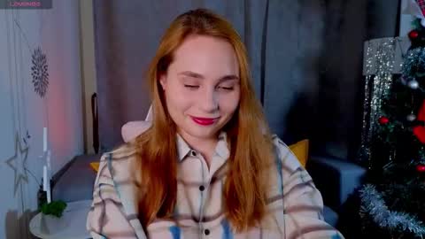 Alice online show from January 14, 7:02 am