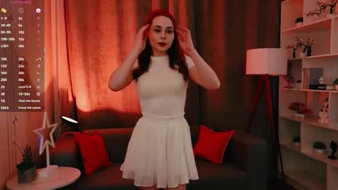 Alice online show from February 2, 3:49 am