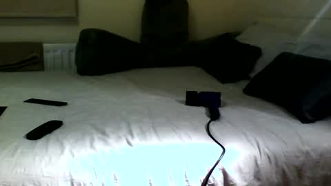 Snapshot of fitbut chatting on December 26, 5:08 pm Fitbut online show from December 26, 5:08 pm