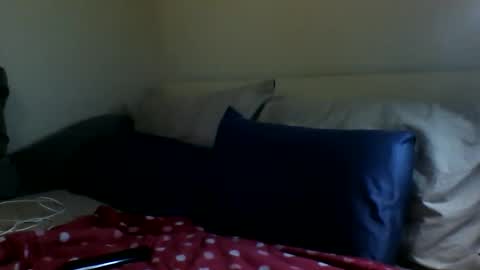 Snapshot of fitbut chatting on September 8, 7:46 pm Fitbut online show from September 8, 7:46 pm