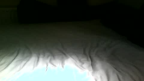 Snapshot of fitbut chatting on February 21, 8:16 pm Fitbut online show from February 21, 8:16 pm