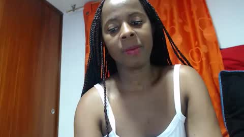 flacahot33 online show from April 17, 4:36 am