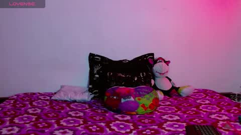 nova online show from November 25, 4:14 am