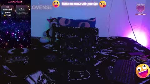 nova online show from March 4, 1:12 am