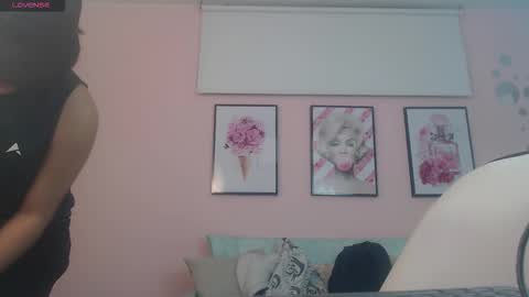 flakasexi1111 online show from December 22, 12:41 pm