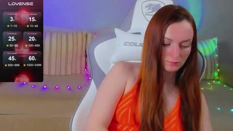 Snapshot of flamystar chatting on September 14, 3:04 am Yana online show from September 14, 3:04 am