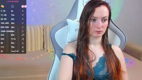 Snapshot of flamystar chatting on January 20, 12:25 am Yana online show from January 20, 12:25 am