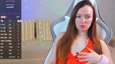 Snapshot of flamystar chatting on February 5, 12:10 am Yana online show from February 5, 12:10 am