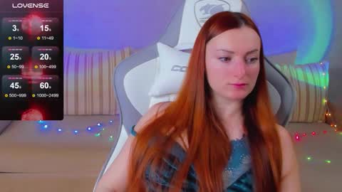 Snapshot of flamystar chatting on October 16, 3:20 am Yana online show from October 16, 3:20 am