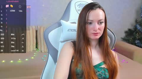 Snapshot of flamystar chatting on January 4, 11:38 pm Yana online show from January 4, 11:38 pm