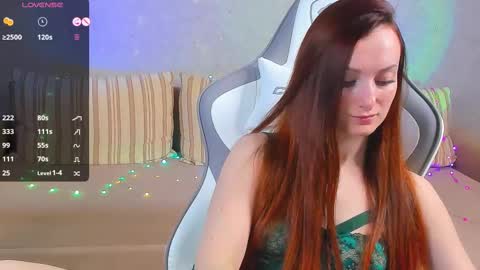 Snapshot of flamystar chatting on March 8, 3:16 am Yana online show from March 8, 3:16 am