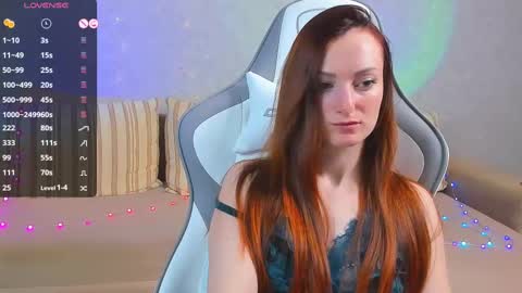 Snapshot of flamystar chatting on February 14, 12:19 am Yana online show from February 14, 12:19 am