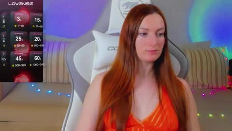 Snapshot of flamystar chatting on October 12, 12:18 pm Yana online show from October 12, 12:18 pm