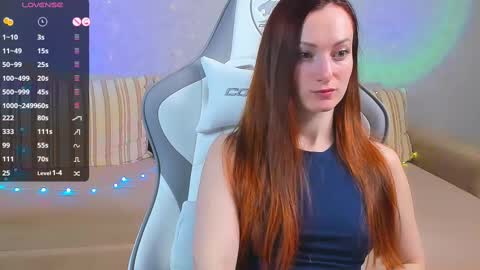 Snapshot of flamystar chatting on February 15, 12:04 am Yana online show from February 15, 12:04 am