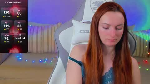 Snapshot of flamystar chatting on October 13, 12:41 pm Yana online show from October 13, 12:41 pm