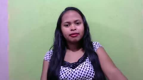 Claire online show from April 16, 4:02 am