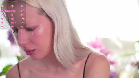  Im nude naked fuck lovense online show from October 29, 9:13 am