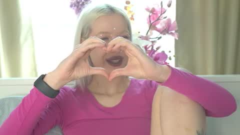  Im nude naked fuck lovense online show from January 8, 10:41 am