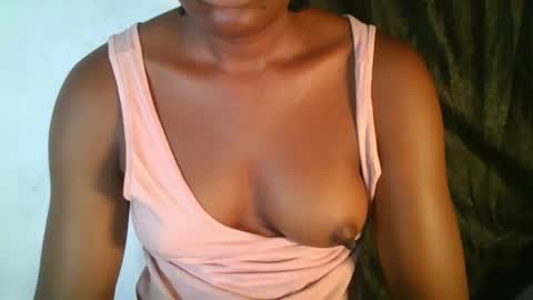 flirtxdiva online show from May 6, 7:29 pm