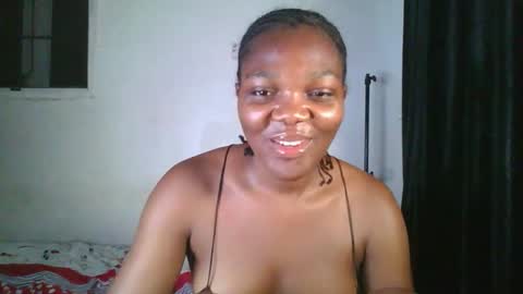 flirtxxdiva online show from March 16, 9:41 pm