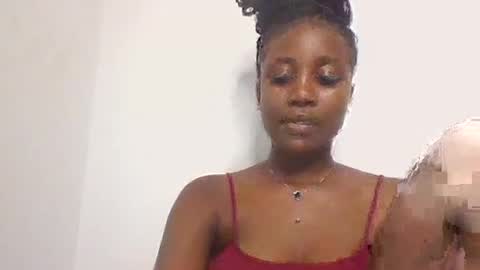 flirty_arrya online show from June 27, 12:06 pm