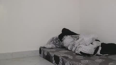 flirty_ebony online show from February 23, 12:48 pm