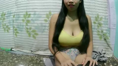 Angel online show from January 7, 12:52 pm