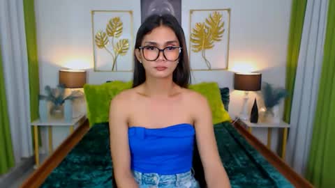 Marga online show from September 25, 12:32 am