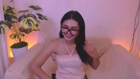 Marga online show from May 26, 6:18 pm