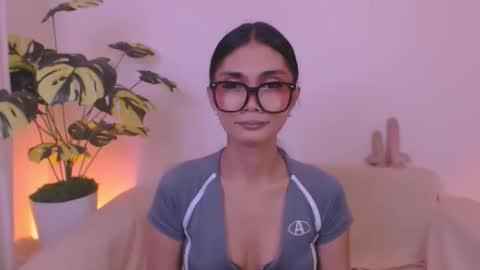 Marga online show from June 1, 5:14 pm