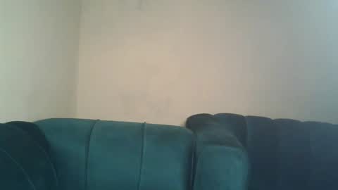 flirtymimie online show from November 20, 7:04 pm